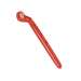 Insulated deep off Set Wrenches